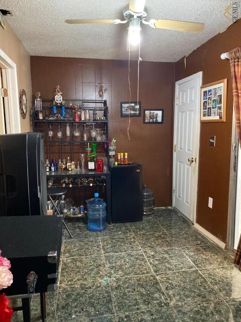 1024 Iris St, Wasco, CA 93280 photo 14
