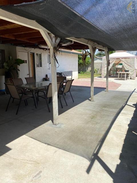 1024 Iris St, Wasco, CA 93280 photo 16