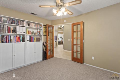 9008 Duncanson Dr, Bakersfield, CA 93311 photo 12
