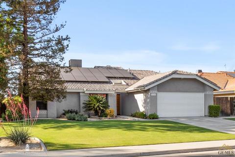 9008 Duncanson Dr, Bakersfield, CA 93311 photo 28
