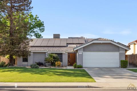 9008 Duncanson Dr, Bakersfield, CA 93311 photo 27