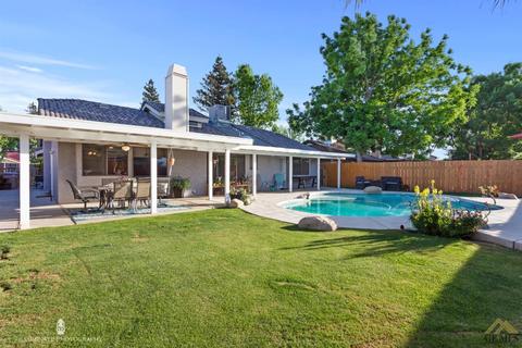 9008 Duncanson Dr, Bakersfield, CA 93311 photo 25
