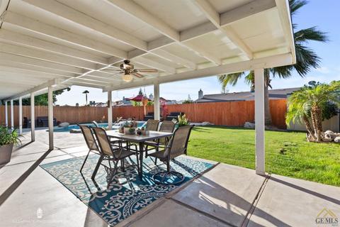 9008 Duncanson Dr, Bakersfield, CA 93311 photo 22
