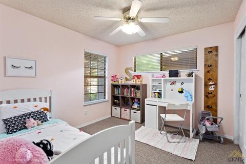 9008 Duncanson Dr, Bakersfield, CA 93311 photo 17