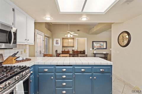 9008 Duncanson Dr, Bakersfield, CA 93311 photo 9