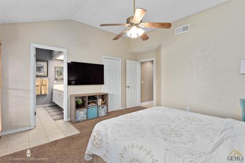 9008 Duncanson Dr, Bakersfield, CA 93311 photo 14