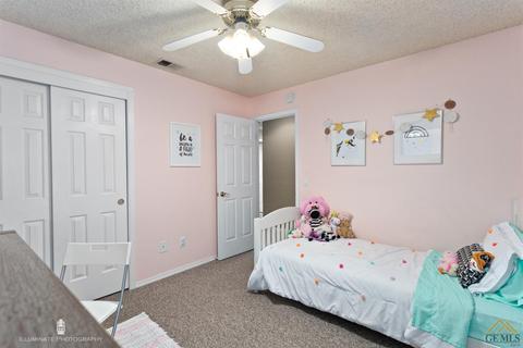 9008 Duncanson Dr, Bakersfield, CA 93311 photo 18