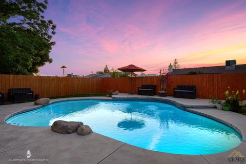9008 Duncanson Dr, Bakersfield, CA 93311 photo 23
