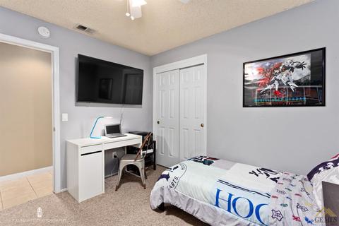 9008 Duncanson Dr, Bakersfield, CA 93311 photo 21