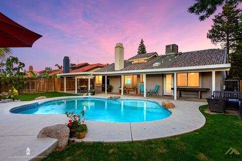 9008 Duncanson Dr, Bakersfield, CA 93311 photo 26