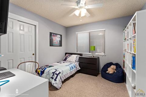 9008 Duncanson Dr, Bakersfield, CA 93311 photo 20