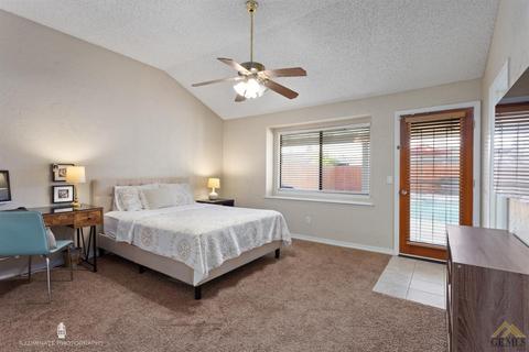 9008 Duncanson Dr, Bakersfield, CA 93311 photo 13