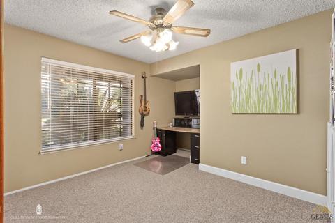 9008 Duncanson Dr, Bakersfield, CA 93311 photo 11
