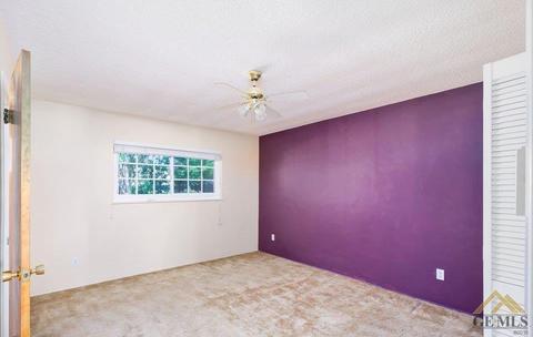 306 Pine St, Shafter, CA 93263 photo 22