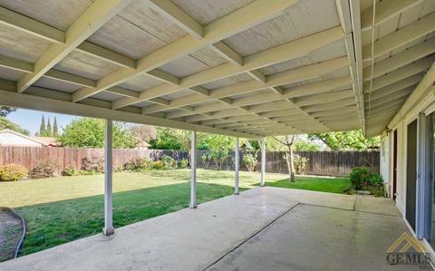 306 Pine St, Shafter, CA 93263 photo 25