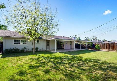 306 Pine St, Shafter, CA 93263 photo 28