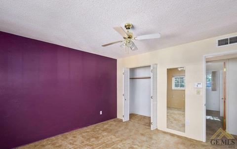 306 Pine St, Shafter, CA 93263 photo 21