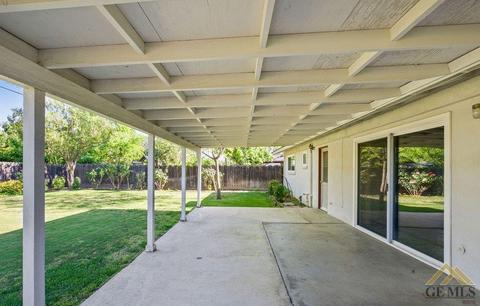 306 Pine St, Shafter, CA 93263 photo 26