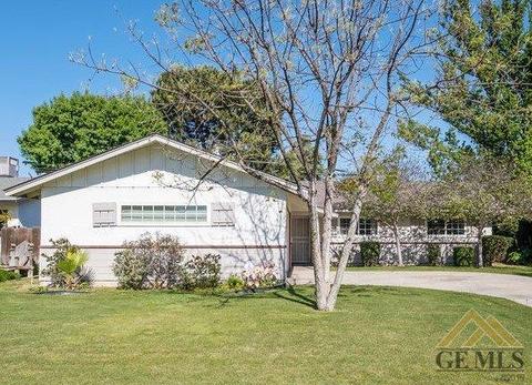 306 Pine St, Shafter, CA 93263 photo 2