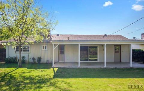 306 Pine St, Shafter, CA 93263 photo 29