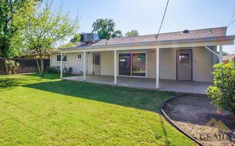 306 Pine St, Shafter, CA 93263 photo 27