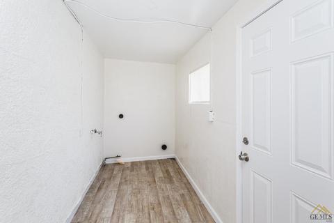 412 S Comanche Dr, Arvin, CA 93203 photo 20