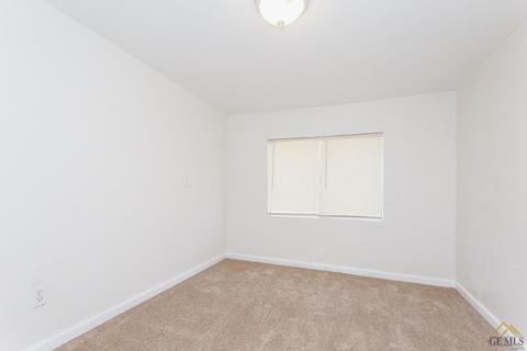 412 S Comanche Dr, Arvin, CA 93203 photo 18
