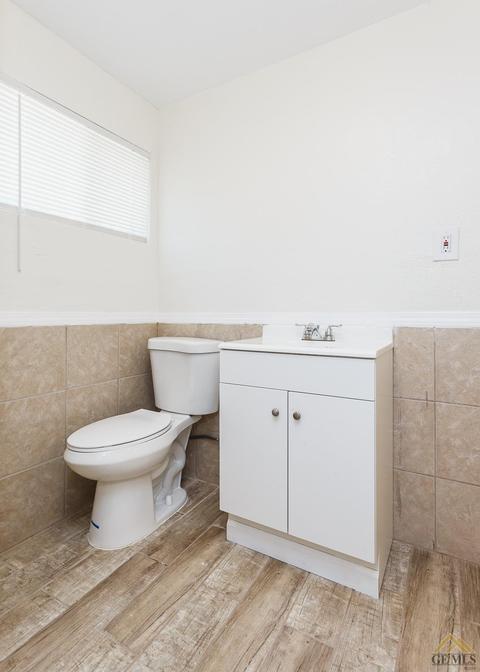 412 S Comanche Dr, Arvin, CA 93203 photo 16