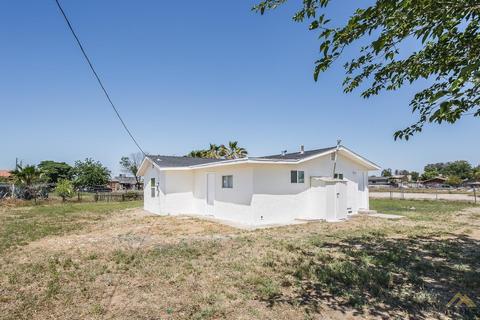 412 S Comanche Dr, Arvin, CA 93203 photo 5