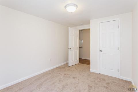 412 S Comanche Dr, Arvin, CA 93203 photo 19