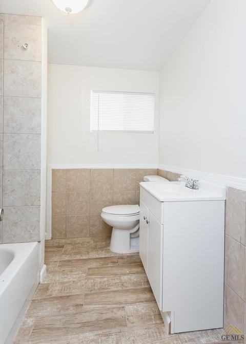 412 S Comanche Dr, Arvin, CA 93203 photo 14