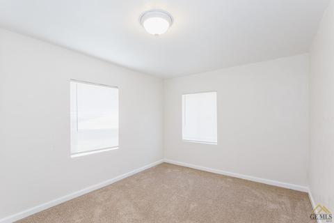 412 S Comanche Dr, Arvin, CA 93203 photo 22