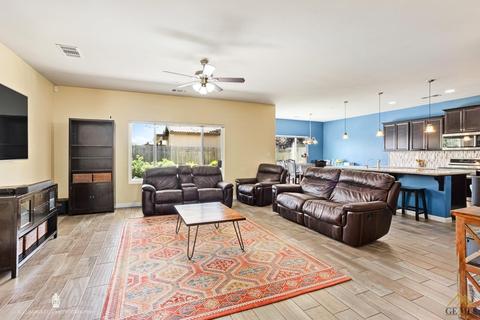 9313 Wolf River Ave, Bakersfield, CA 93312 photo 20