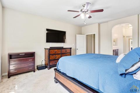 9313 Wolf River Ave, Bakersfield, CA 93312 photo 15