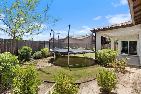 9313 Wolf River Ave, Bakersfield, CA 93312 photo 30
