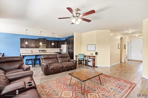 9313 Wolf River Ave, Bakersfield, CA 93312 photo 21