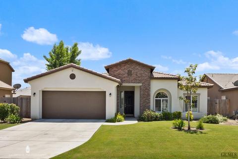 9313 Wolf River Ave, Bakersfield, CA 93312 photo 6