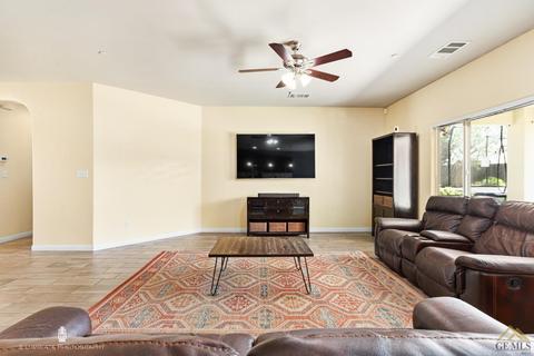 9313 Wolf River Ave, Bakersfield, CA 93312 photo 22