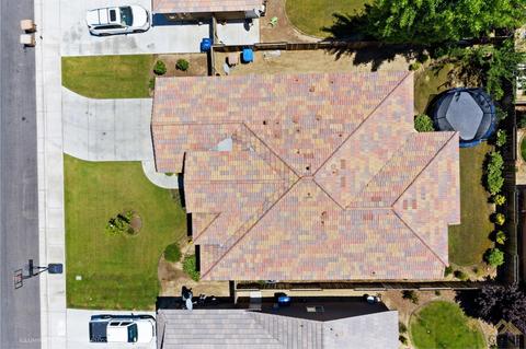 9313 Wolf River Ave, Bakersfield, CA 93312 photo 3