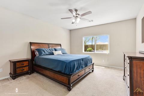9313 Wolf River Ave, Bakersfield, CA 93312 photo 14