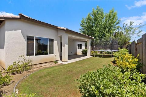 9313 Wolf River Ave, Bakersfield, CA 93312 photo 29