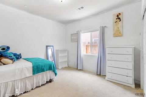 9313 Wolf River Ave, Bakersfield, CA 93312 photo 11