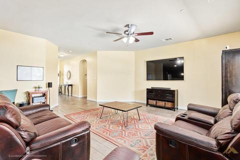 9313 Wolf River Ave, Bakersfield, CA 93312 photo 23