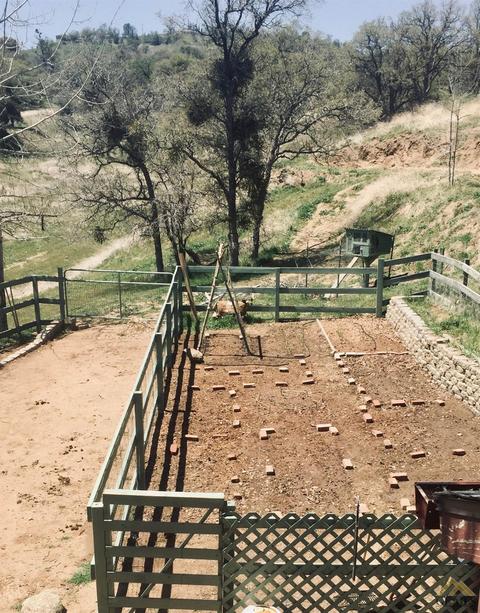 22901 Sageland Ct, Tehachapi, CA 93561 photo 6