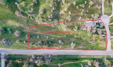 22901 Sageland Ct, Tehachapi, CA 93561 photo 4