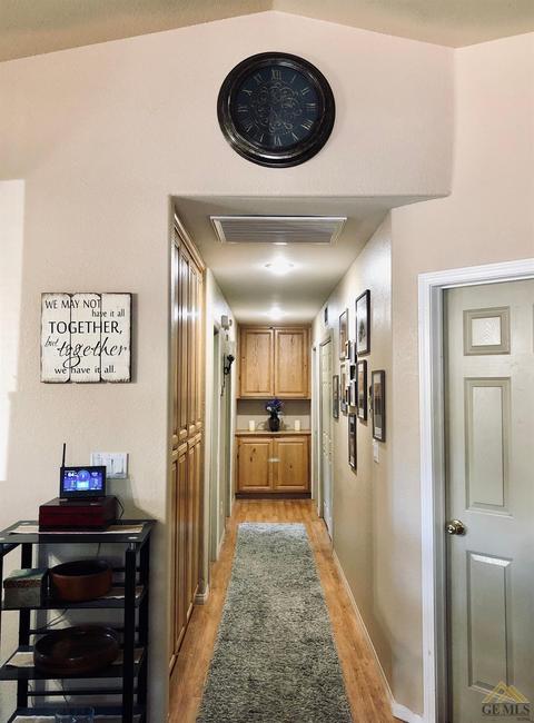 22901 Sageland Ct, Tehachapi, CA 93561 photo 13