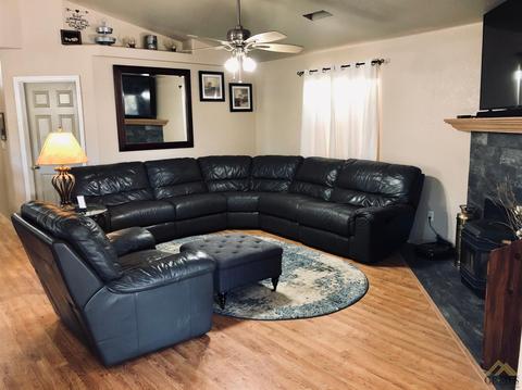 22901 Sageland Ct, Tehachapi, CA 93561 photo 10