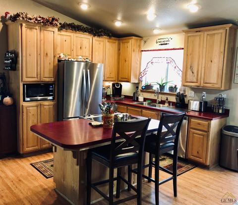 22901 Sageland Ct, Tehachapi, CA 93561 photo 11