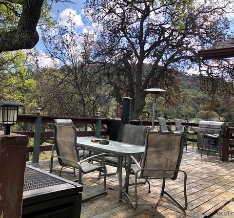 22901 Sageland Ct, Tehachapi, CA 93561 photo 8