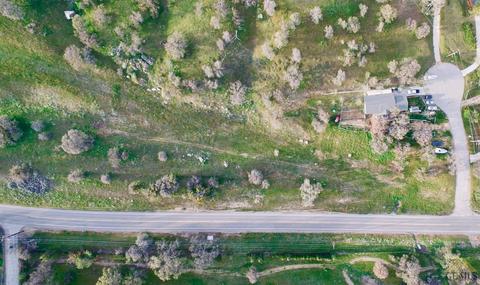22901 Sageland Ct, Tehachapi, CA 93561 photo 3